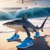 Tralalero Tralala