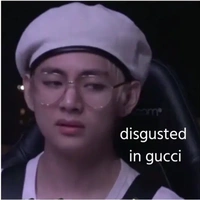 Taena, the great dumb