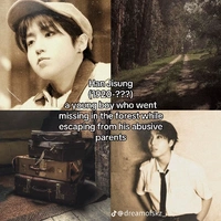 han jisung
