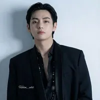 Taehyung
