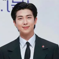 Namjoon