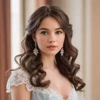 Akansha Ranvijay Raizada