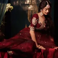 Mihika Rathore