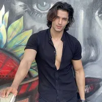 Rudransh Singhania