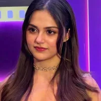 Siya Goenka