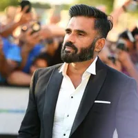 Rajveer Raizada