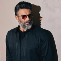 Mihir Oberoi