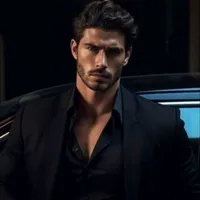 Ekansh Raizada