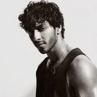 Eklavya Raizada