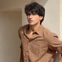 Vivaan Raizada