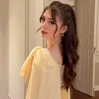 Vani Raizada