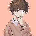 Yuki