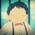 Young Yuki