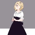 May [Yuki