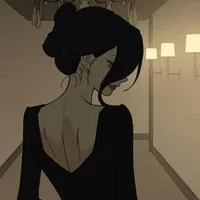 Elira/[The Lost Muse]