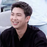Kim Namjoon
