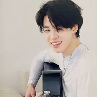 Park Jimin