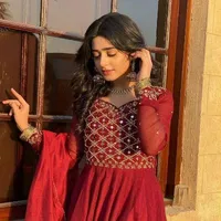 Aaradhya Devansh Singhania/ML mother