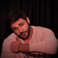 Karan Rathore / ML Uncle
