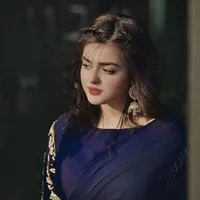 Nishi Karan Rathore / ML Aunt (bua)
