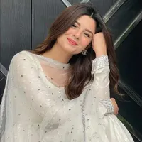 Aashvi Rajput/ML Cousin