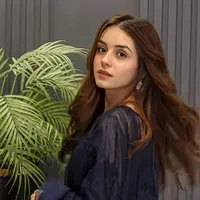 Ayushvi Singhania / ML SISTER