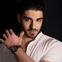 Nidhir Malhotra/ ML Cousin