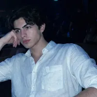 Ryan Rathore/ ML cousin