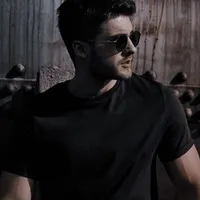 Zyran Malhotra/ ML Cousin