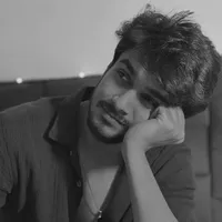 Ishant Verma / ML PA