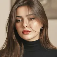 Alina Volkova /FL