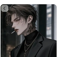 kenji