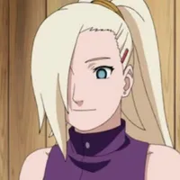 Ino