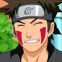 Kiba