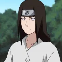 Neji