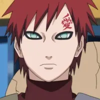 Gaara