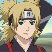 Temari