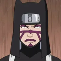 Kankuro