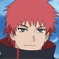 Sasori
