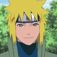Minato
