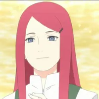 Kushina