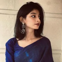 Shree
