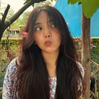 Radha