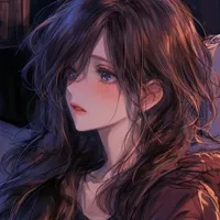 Aoi