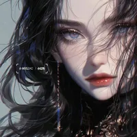 Cynthia corodov ( Fl)