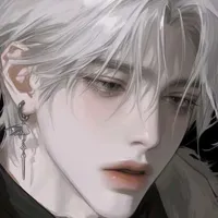 Xavier Morrison ( Fls  friend)