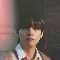 taehyung
