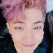 namjoon