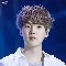 yoongi