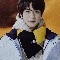 jin